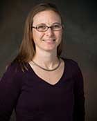 Kathleen Joy, DO