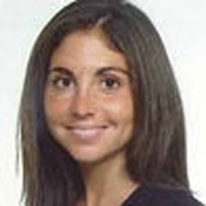 Jennifer Kawwass