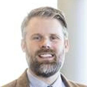 Jeffrey Bigelow, MD