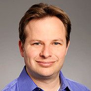 David Gutman, PhD, MD