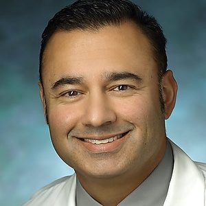 Adil Degani, MD