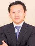 Andrew Kim, MD
