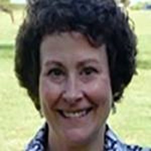 Rita Fox, MD