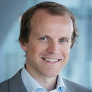 Haakon Nygaard