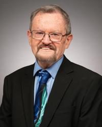 Robert Sullivan, MD