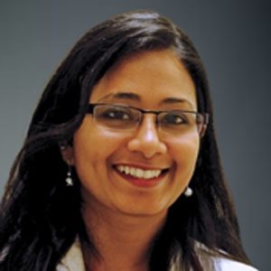 Sapna Chilka, MD