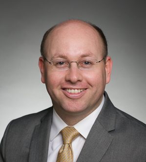 Douglas Guggenheim, MD