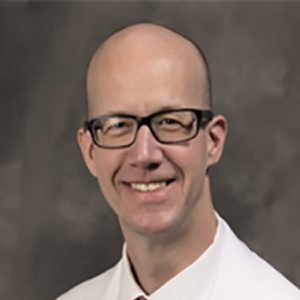 Peter Mikolajczak, MD