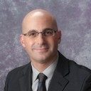 Heitham Abdul-Baki, MD