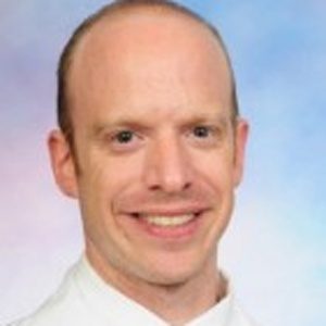 Ira Winer, PhD, FACOG, MD