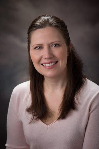 Jessica Kobleur, MD