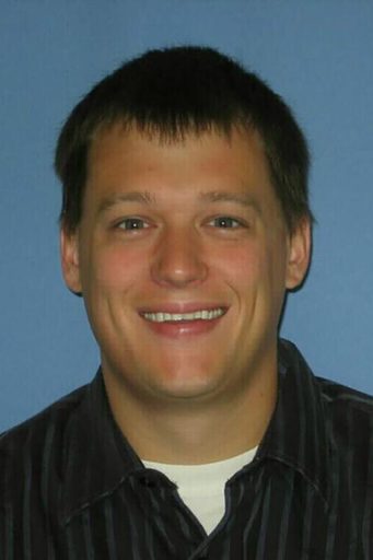 Ryan Vaughn, DMD