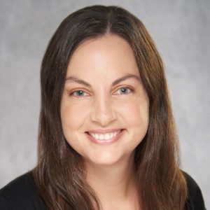 Jennifer Bermick, BSC, MD