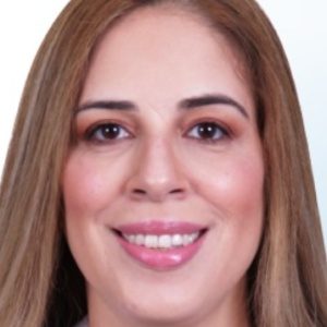 Nelia Sanchez-Crespo, MD