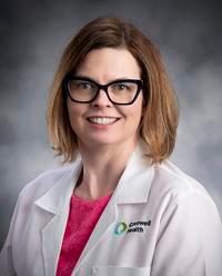Angela Chmielewski, MD