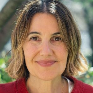 Cathryn Galanter, MD