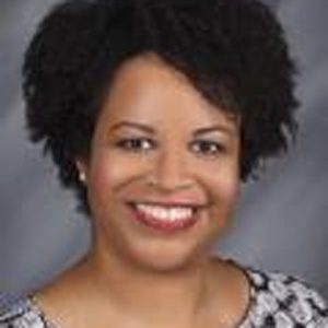 Jennifer Overbey, MD