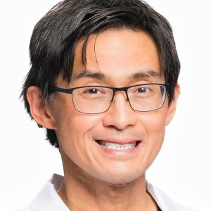 Wynn Kao, PhD, MD