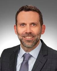 Roberto Hodara Friedmann, MD