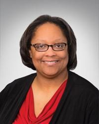 Erica Penny-Peterson, MD