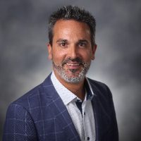 Jeffrey Decker, MD