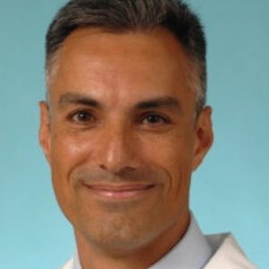 Arun Varadhachary, PhD, MD