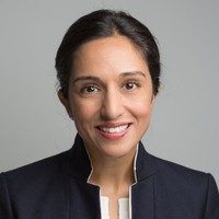 Nisba Husain, MD