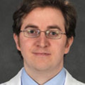 Ubaldo Martinez Outschoorn, MD