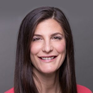 Sofia Lyford-Pike, MD