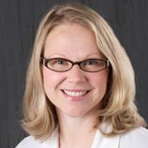 Jessica Kresowik, MD