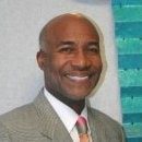 Rodney Blaney, DMD, DDS