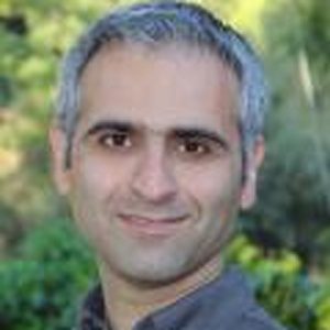 Arsen Hovanesyan, MD