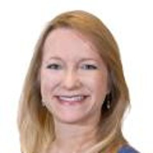 Kristine Burke, MD