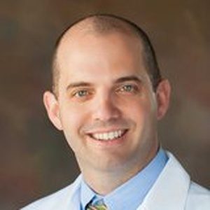 Taylor Bear, MD