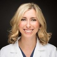 Olivia Gilbert, MD