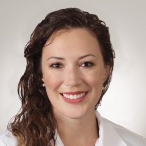 Alexandra Kejner, MD, FACS