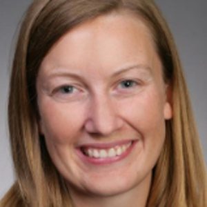 Laura Plencner, FAAP, MD