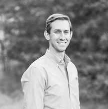 Peter Reed, DO
