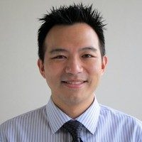 Jason Fong, FACOG, MD