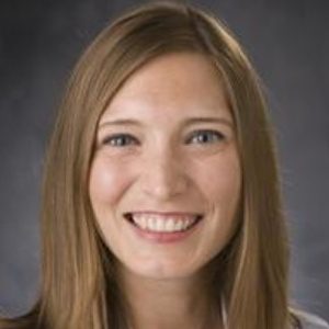 Karissa Gable, MD