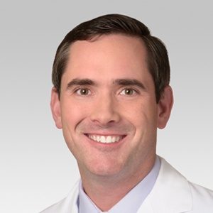 Mark Smyth, MD