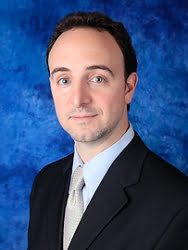 Fabio Aglieco, DO, MD