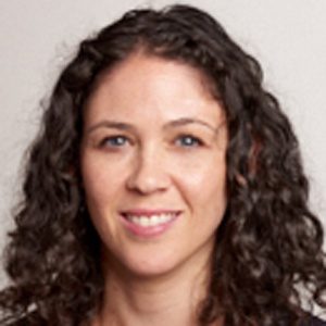 Eve Freidl, MD