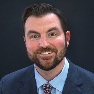Jason Rogers, MD