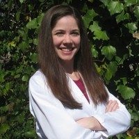 Kelly Conner, MD