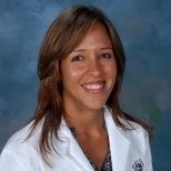 Jennifer Carrasquillo, MD