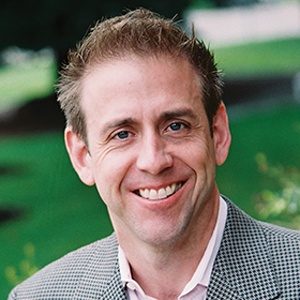 William Shaffer, MD