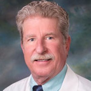 Stephan Jannach, BSc, MD