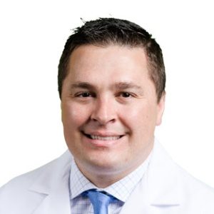 Craig Dimitris, MD