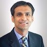 Tarun Rustagi, MD